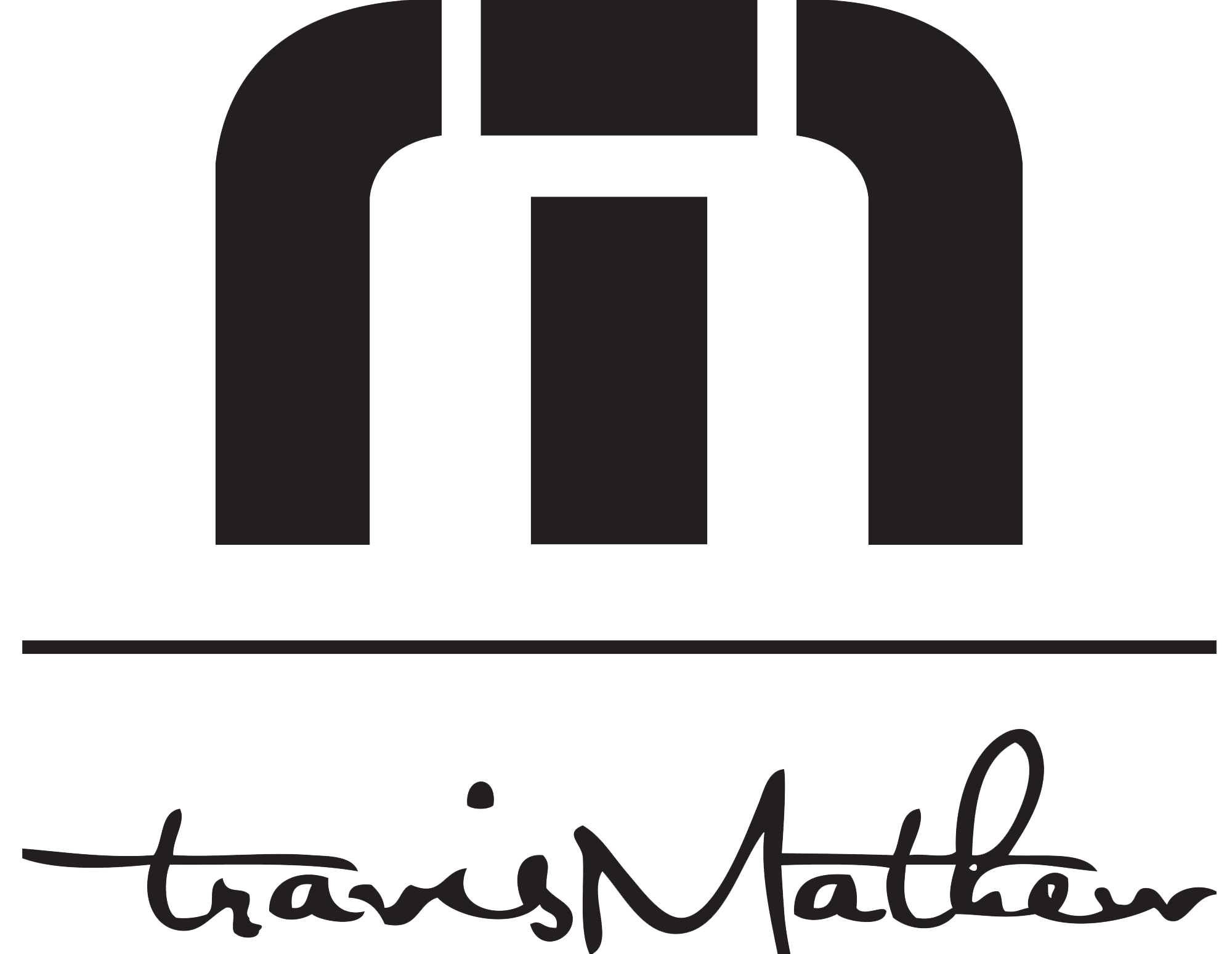 TravisMathew