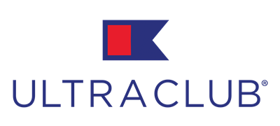 UltraClub