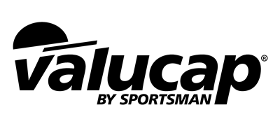 Valucap