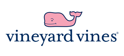 vineyard vines
